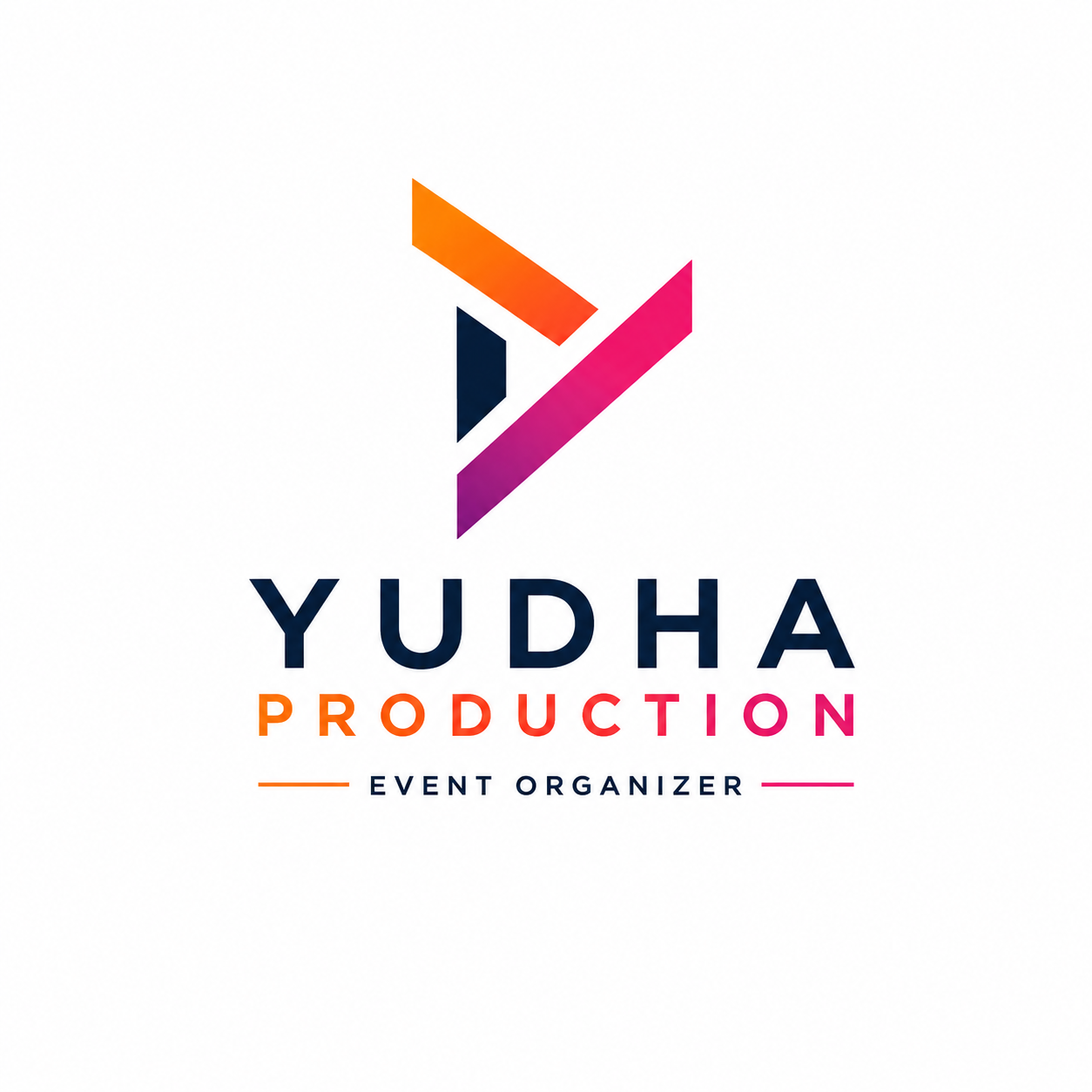 Yudha Production