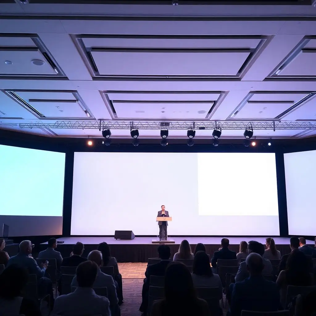 Product Launching